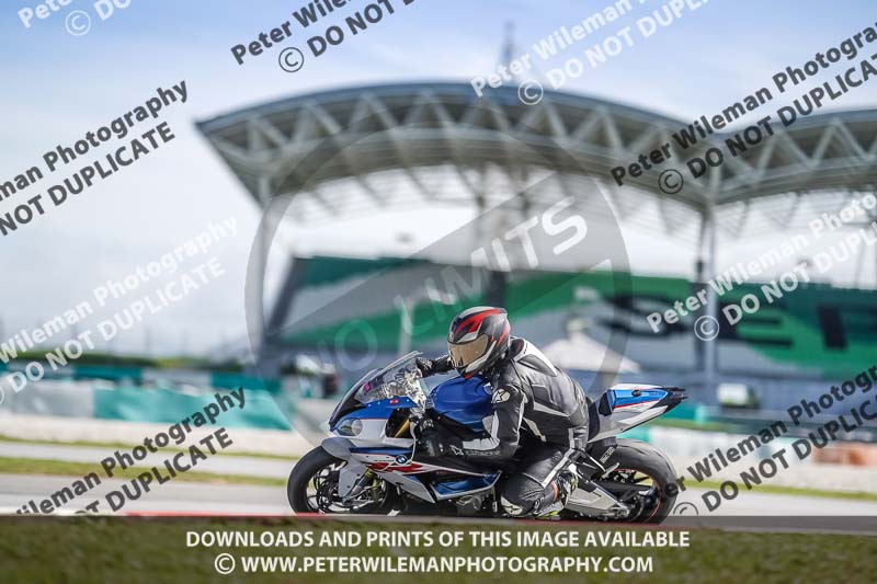 Sepang;event digital images;motorbikes;no limits;peter wileman photography;trackday;trackday digital images